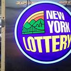 ny lottery subscription sign in