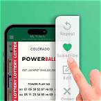 lottery subscription